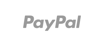 Paypal,thenewtheme.websitefabrikasi.com.tr